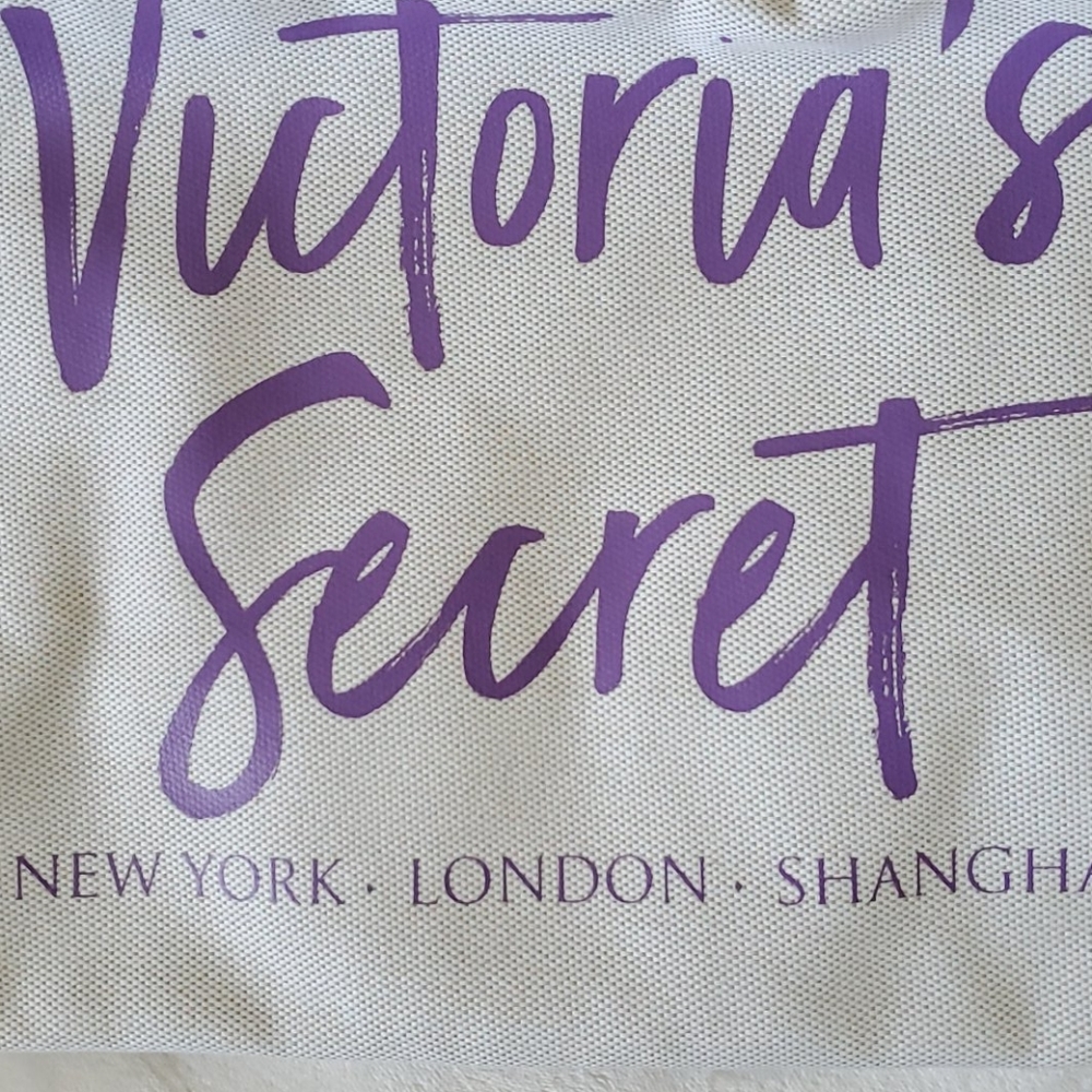 VS tote - Picture 3 of 4